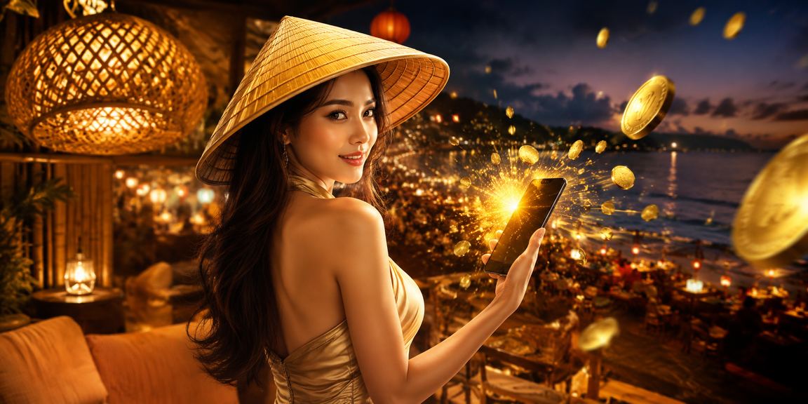hubet2222 com