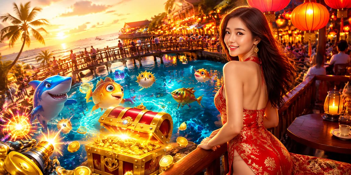 hubet2222 com