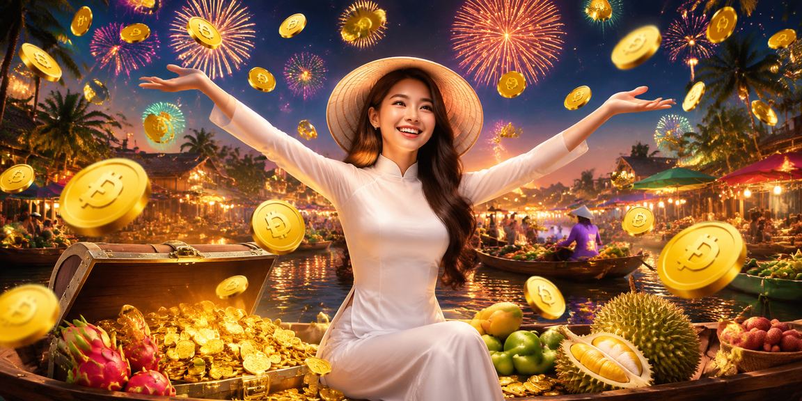 hubet2222 com