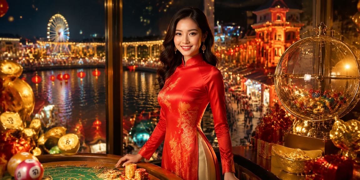 hubet2222 com
