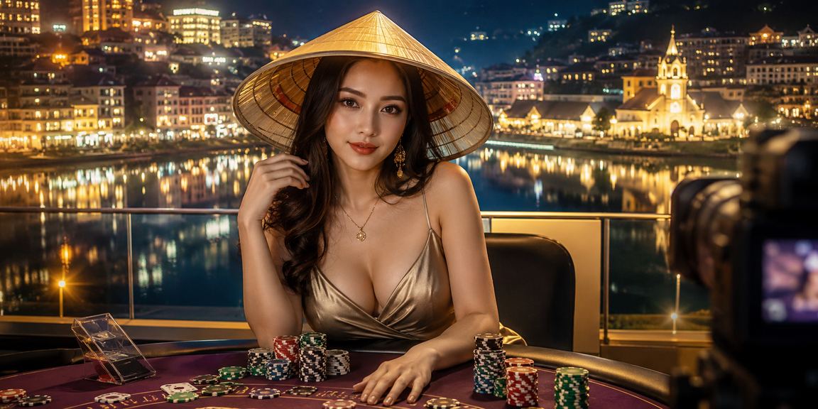 hubet2222 com