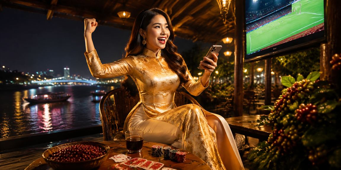 hubet2222 com