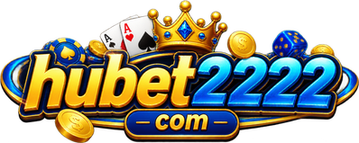 hubet2222 com